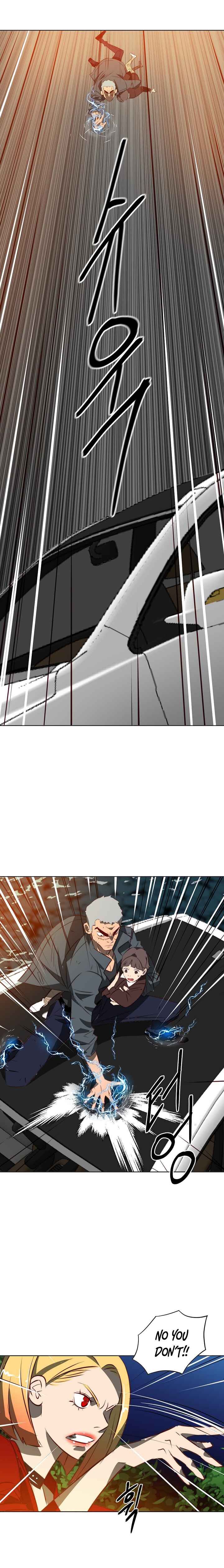 Page 9 of Chapter 9
