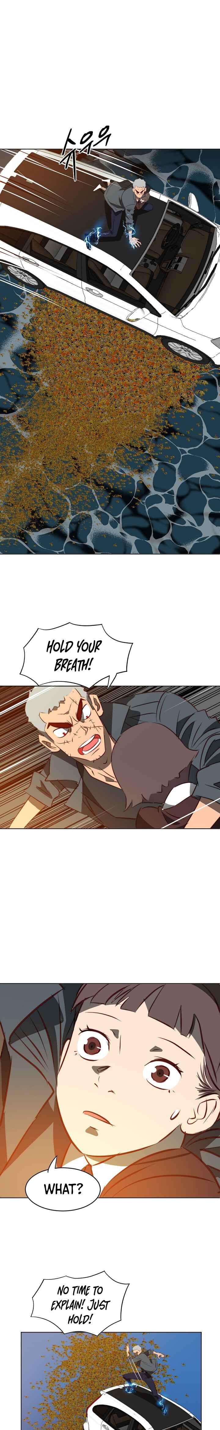 Page 10 of Chapter 9