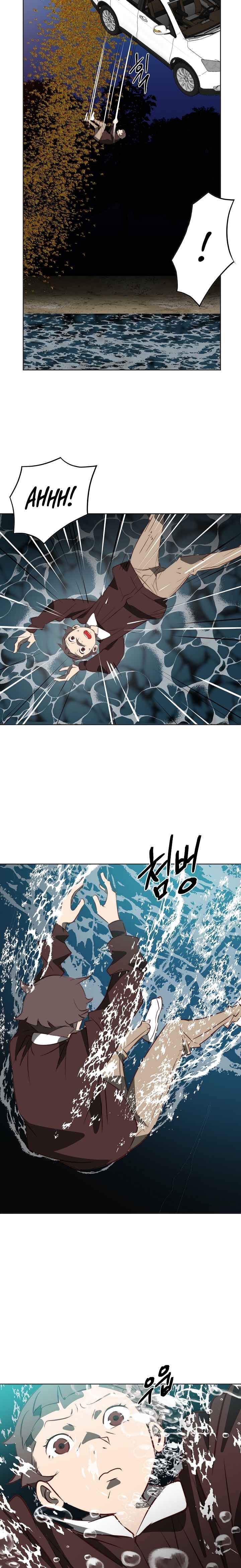 Page 11 of Chapter 9