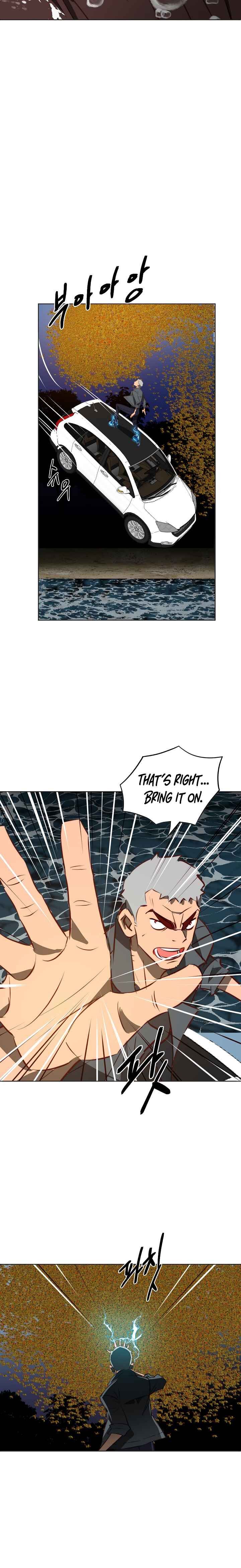 Page 12 of Chapter 9