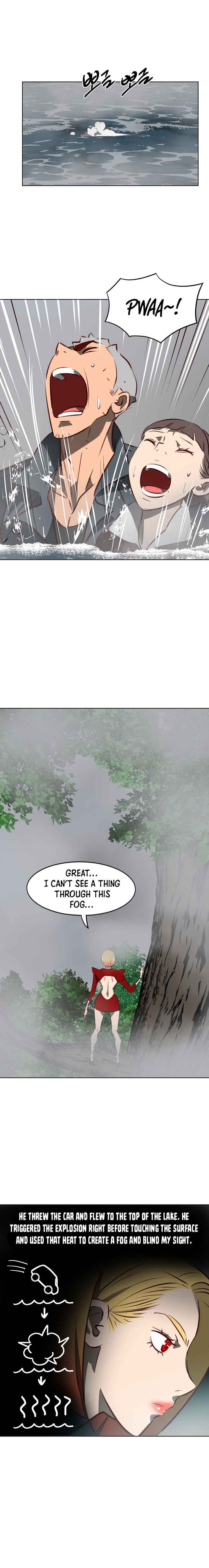 Page 15 of Chapter 9