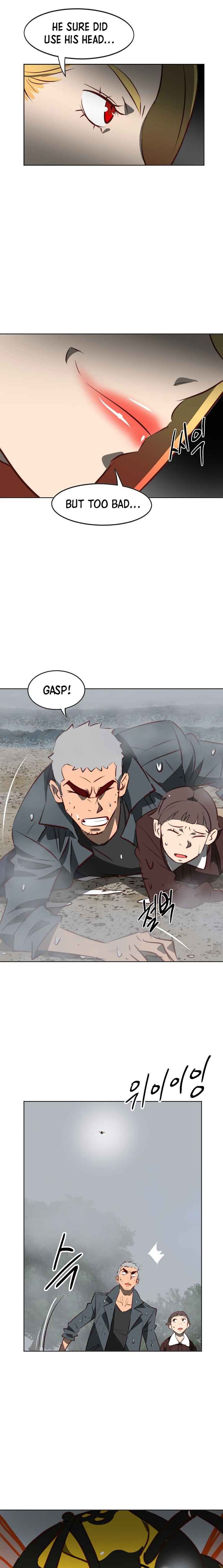 Page 16 of Chapter 9