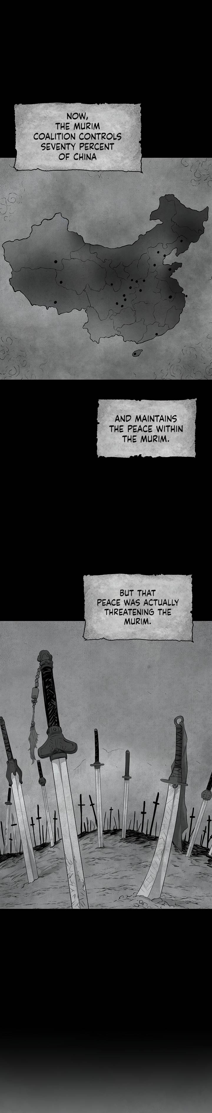 Page 2 of Chapter 100