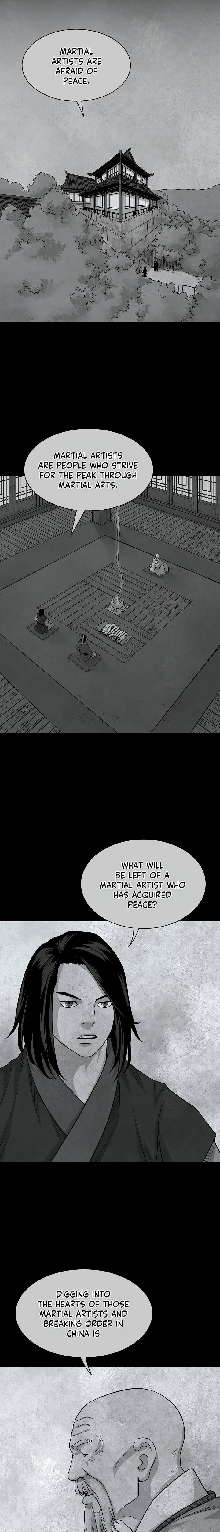 Page 3 of Chapter 100
