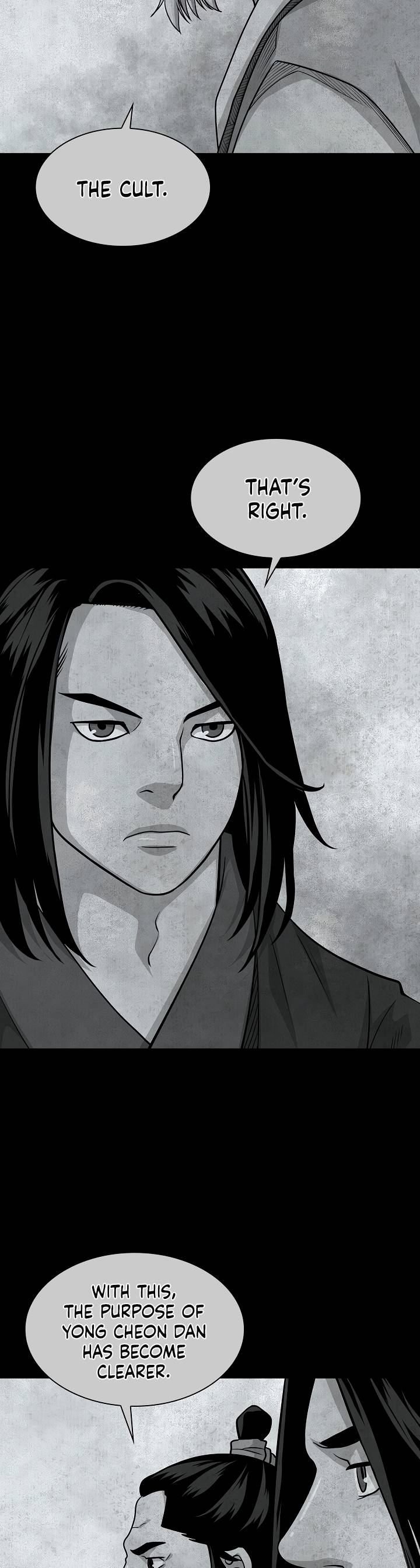 Page 4 of Chapter 100