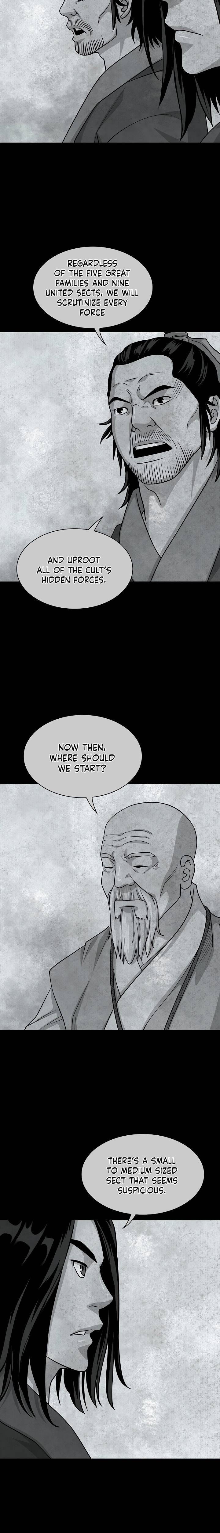 Page 5 of Chapter 100