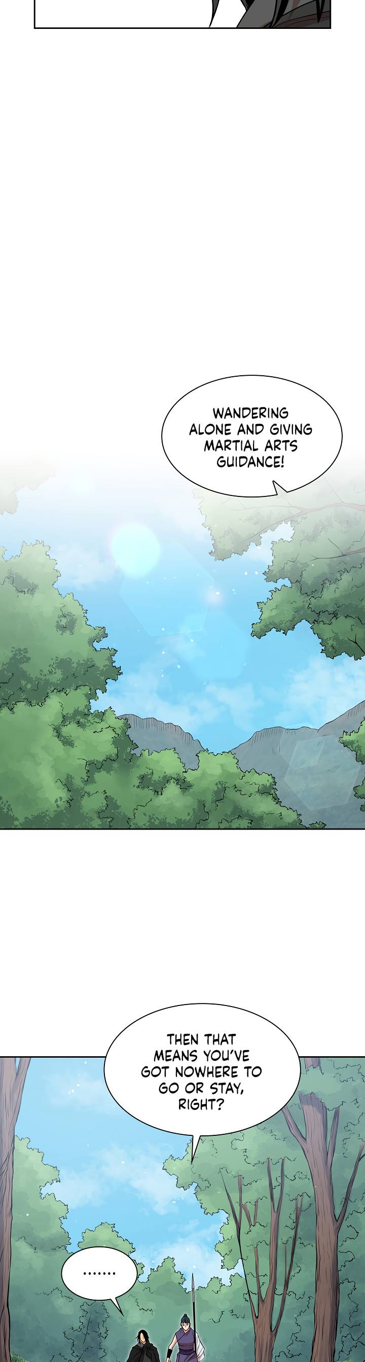 Page 8 of Chapter 100
