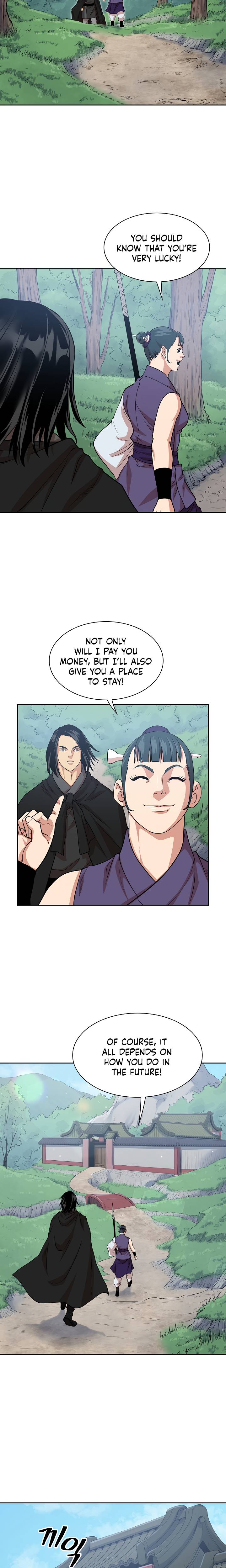 Page 9 of Chapter 100