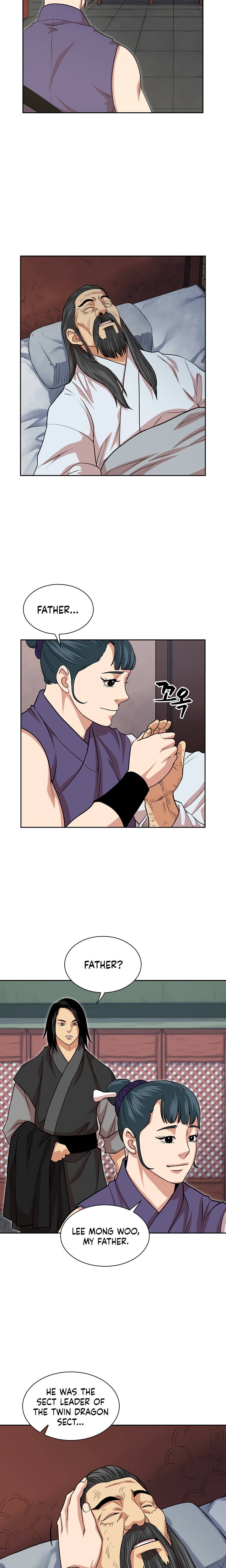 Page 11 of Chapter 100