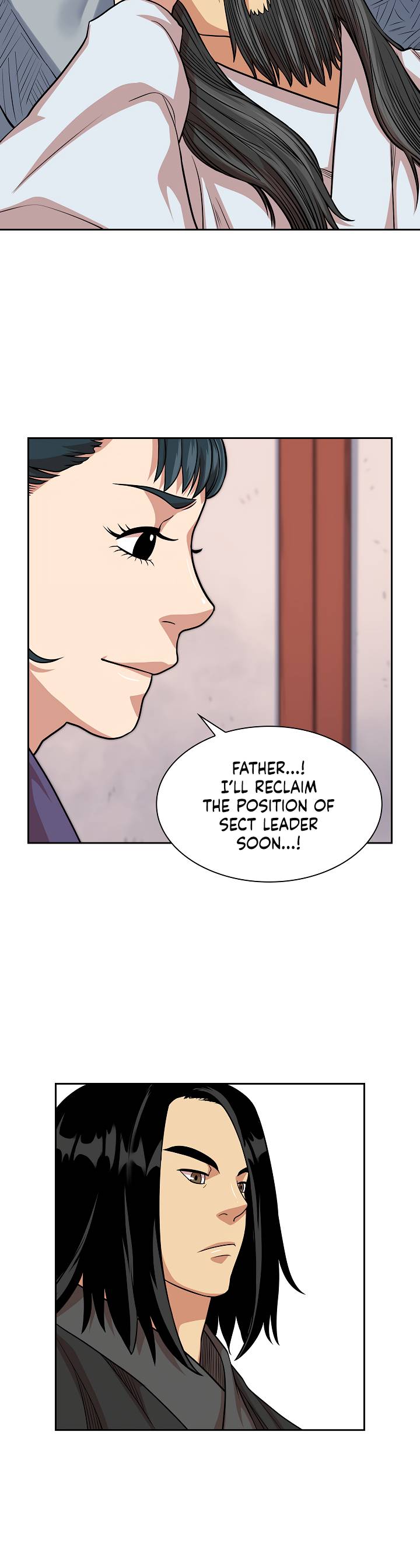 Page 12 of Chapter 100
