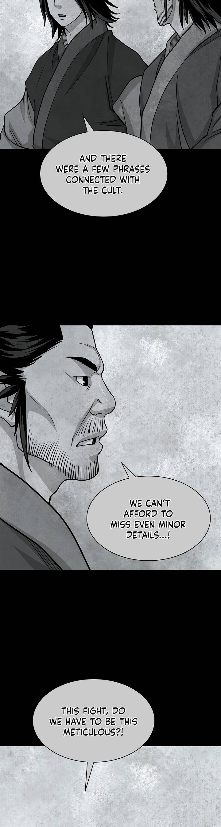 Page 14 of Chapter 100