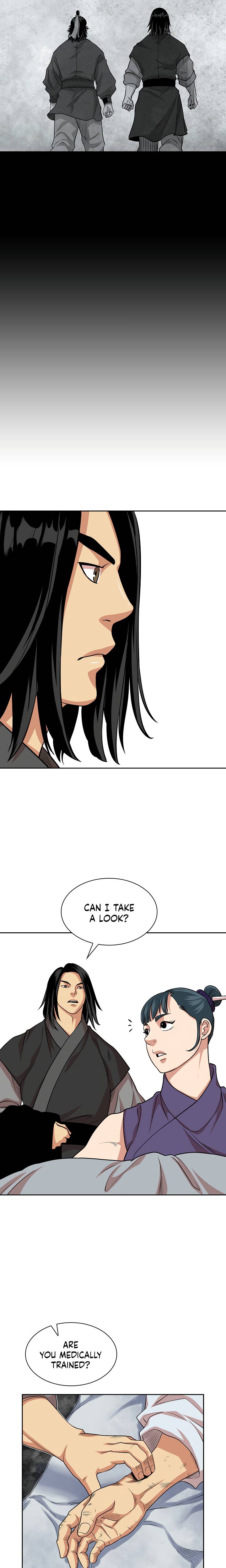 Page 15 of Chapter 100