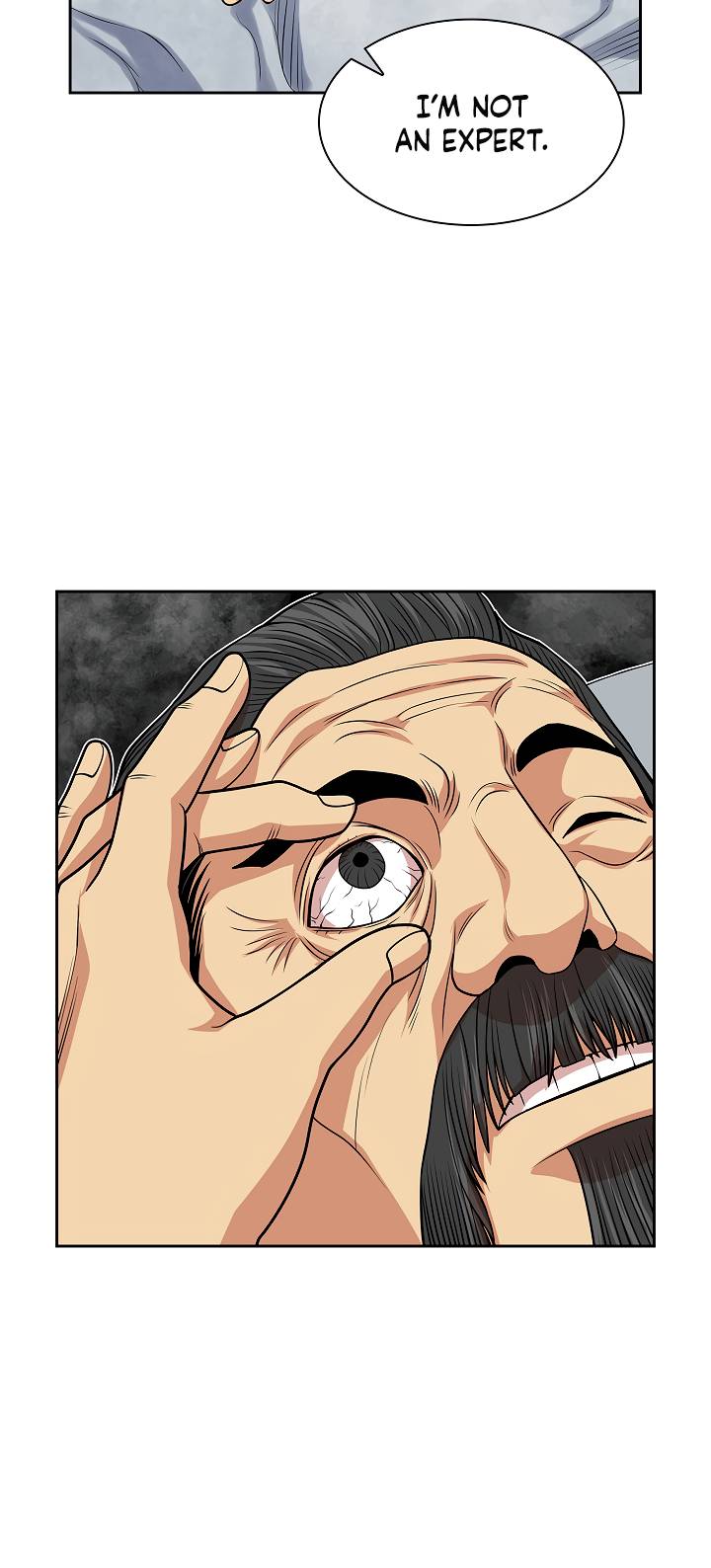 Page 16 of Chapter 100
