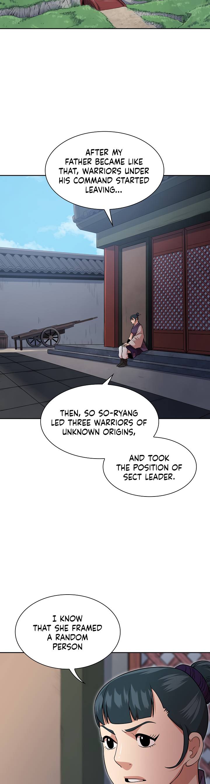 Page 20 of Chapter 100