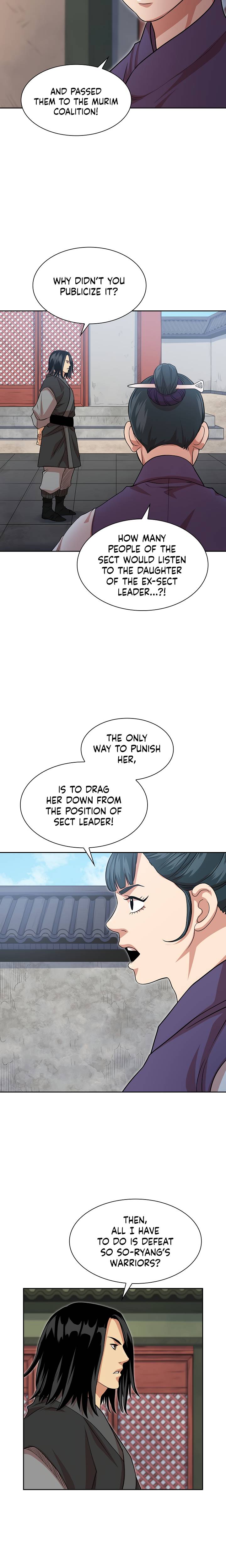 Page 21 of Chapter 100