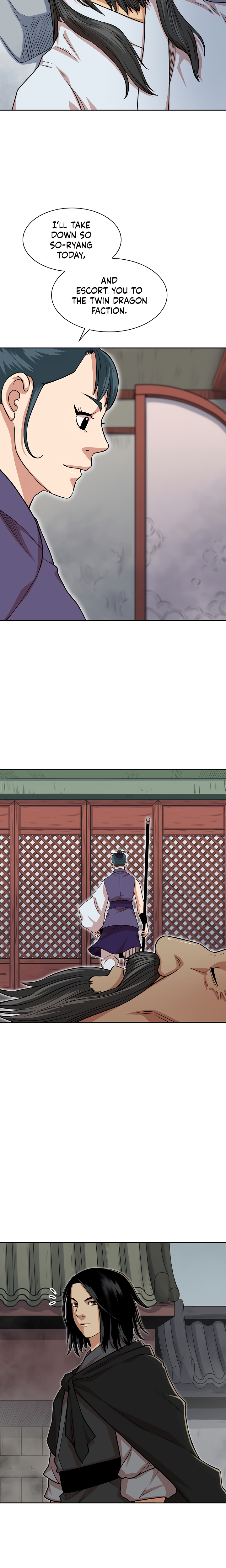 Page 2 of Chapter 101