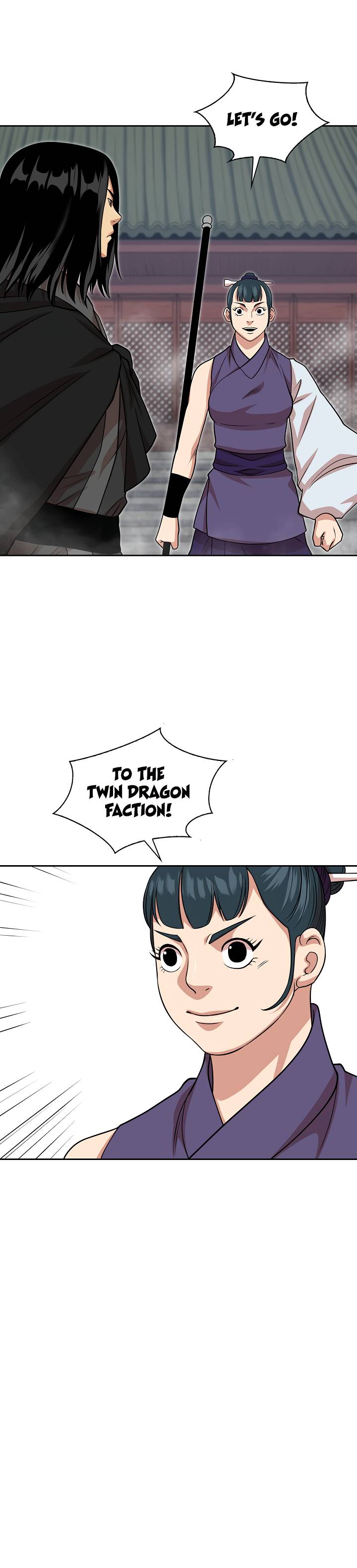 Page 3 of Chapter 101