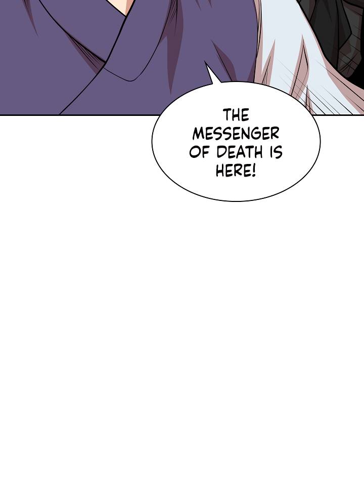 Page 6 of Chapter 101