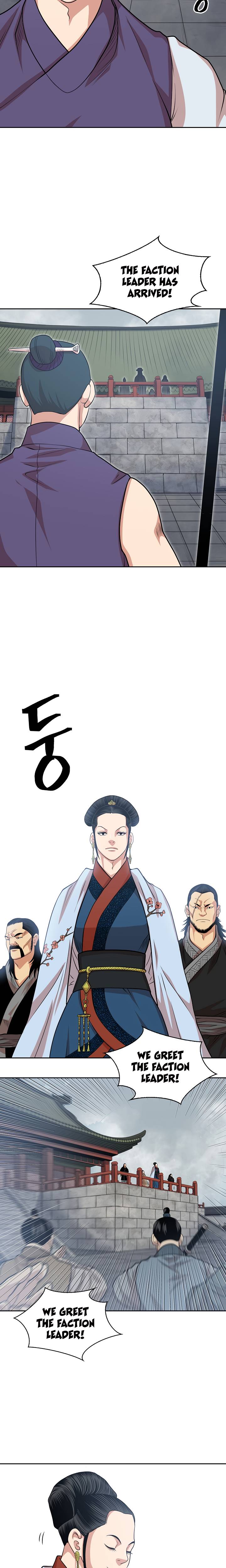 Page 8 of Chapter 101