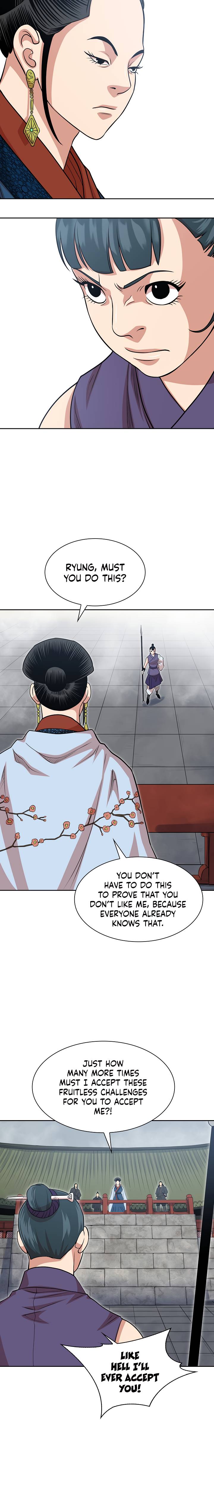 Page 10 of Chapter 101