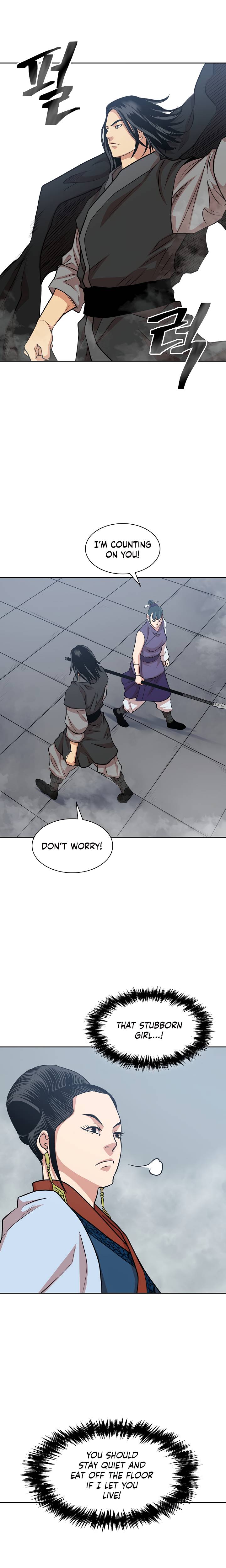 Page 13 of Chapter 101