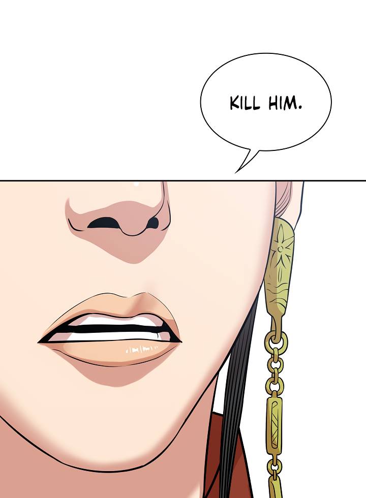 Page 15 of Chapter 101
