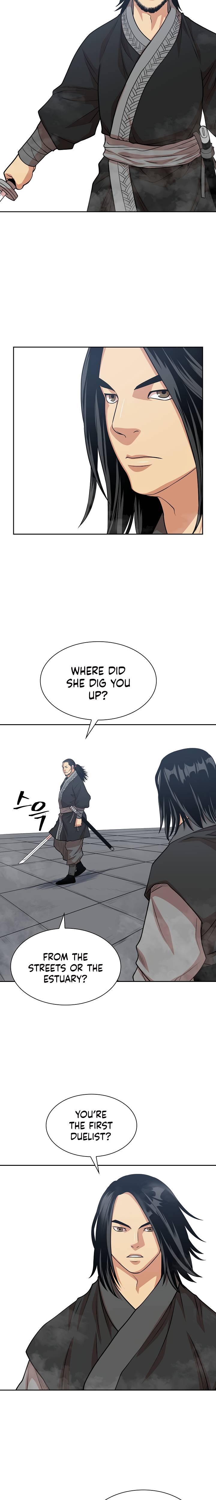 Page 17 of Chapter 101