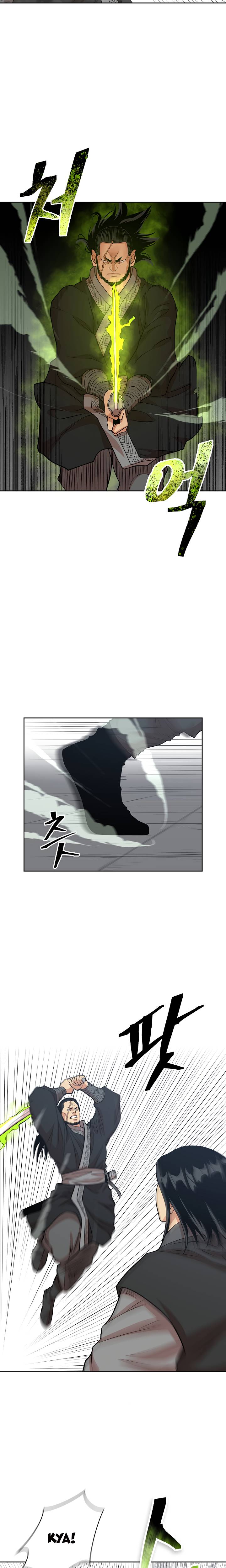 Page 19 of Chapter 101