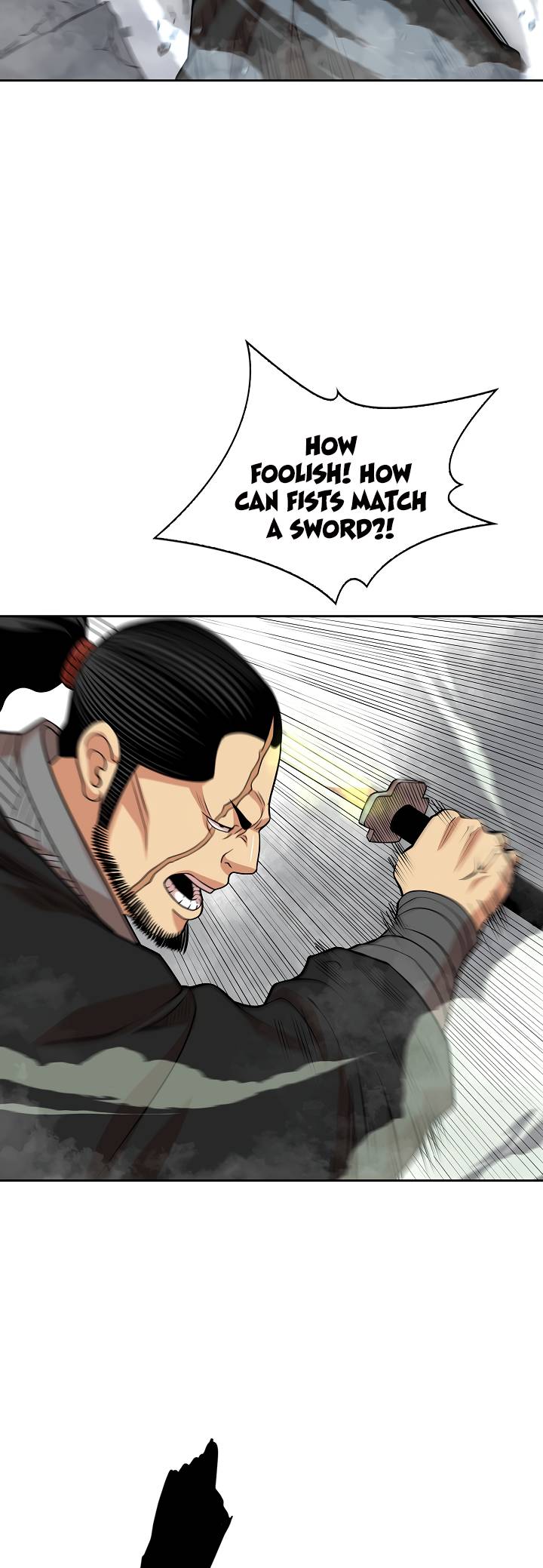 Page 21 of Chapter 101