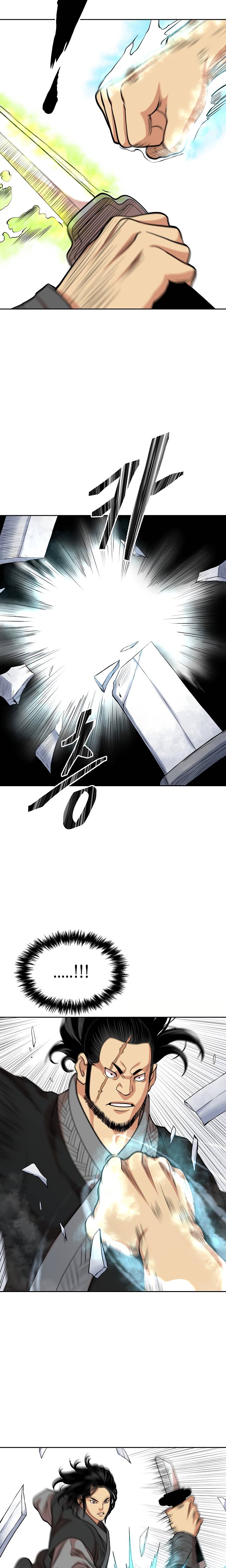 Page 22 of Chapter 101