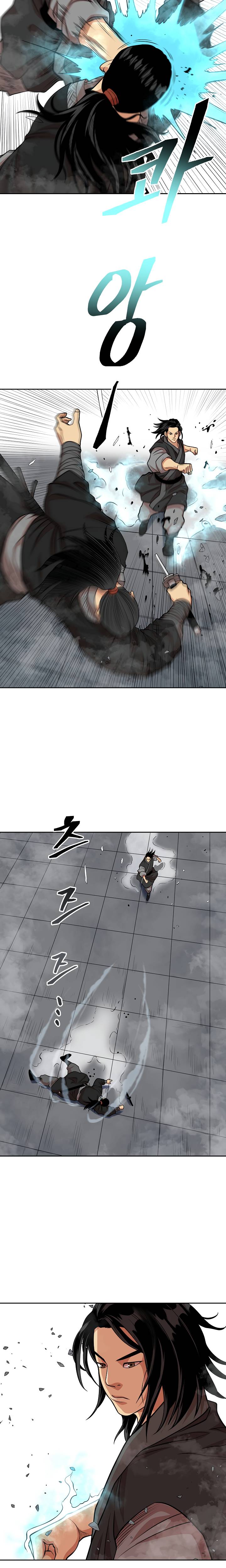 Page 23 of Chapter 101