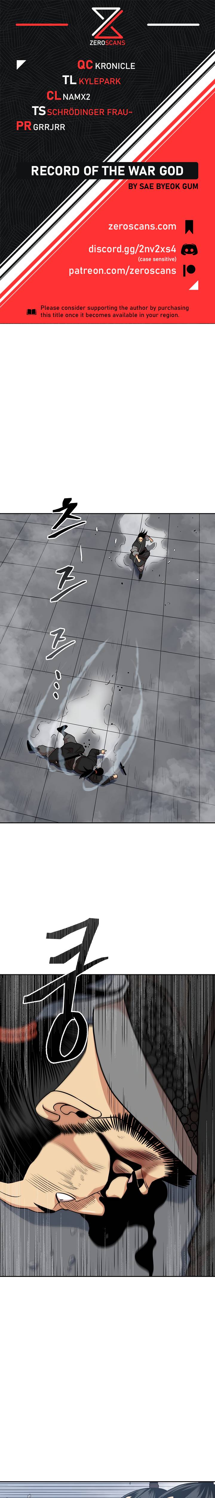 Page 1 of Chapter 102