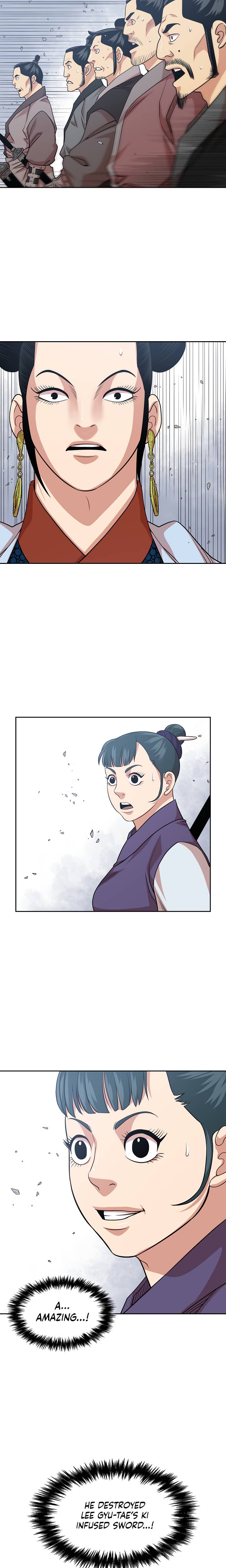 Page 2 of Chapter 102