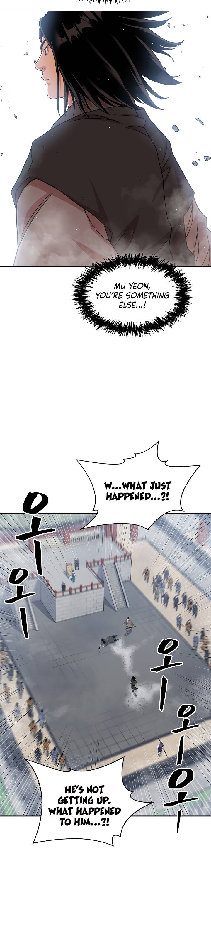 Page 3 of Chapter 102