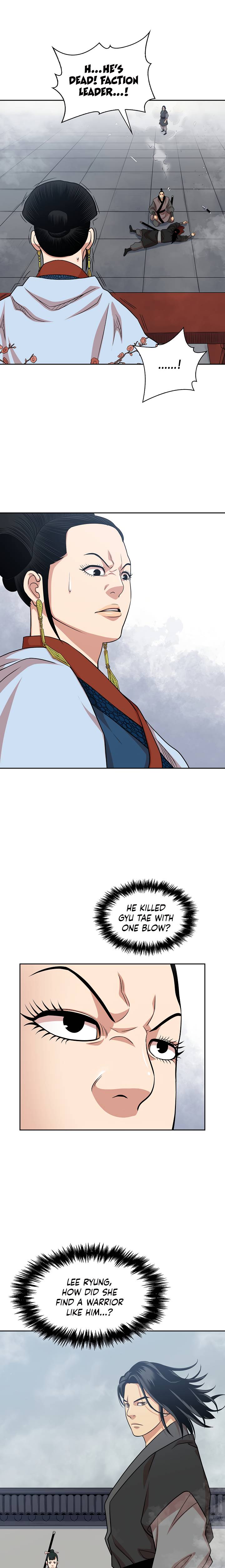 Page 4 of Chapter 102