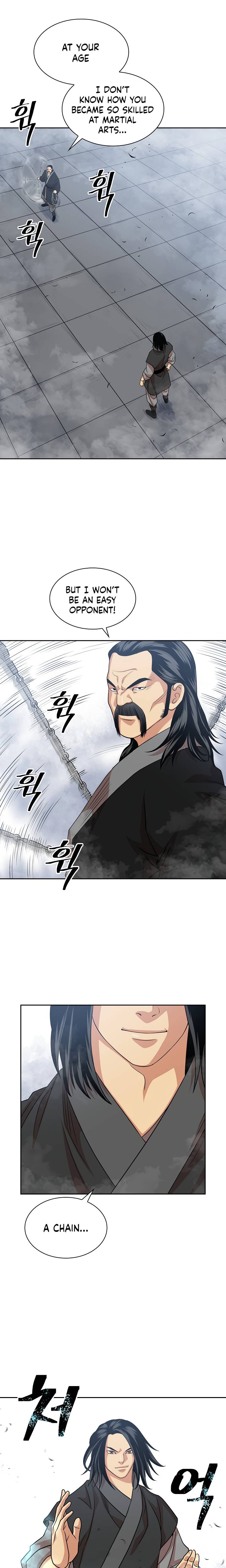 Page 7 of Chapter 102