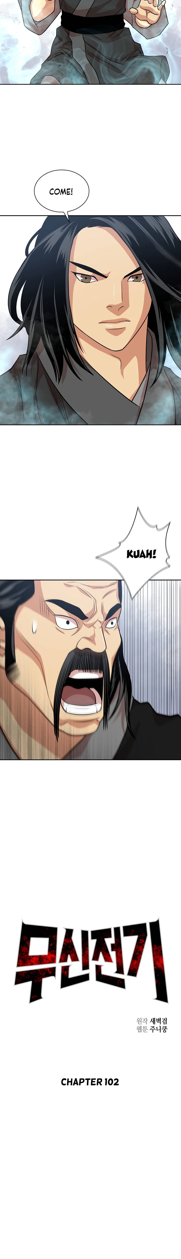Page 8 of Chapter 102