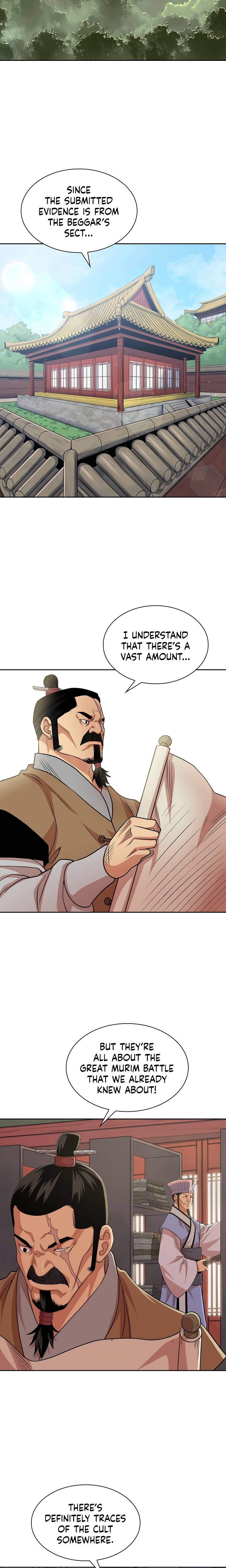 Page 10 of Chapter 102