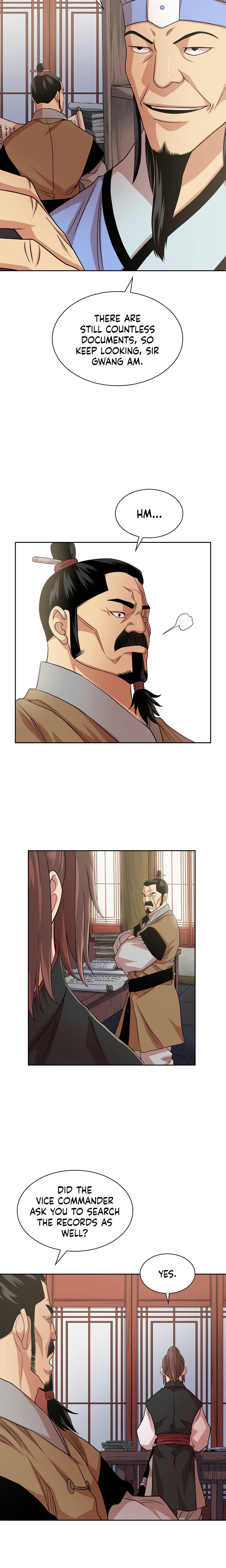 Page 11 of Chapter 102
