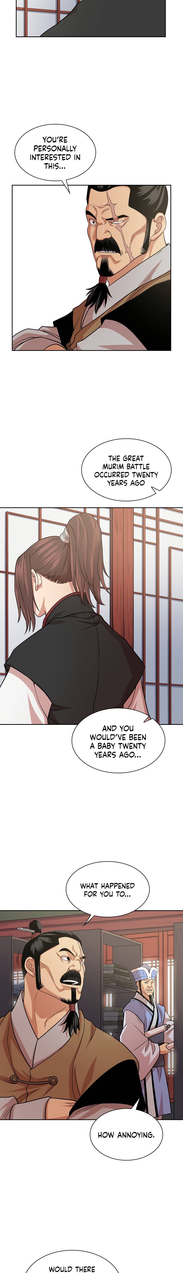 Page 13 of Chapter 102