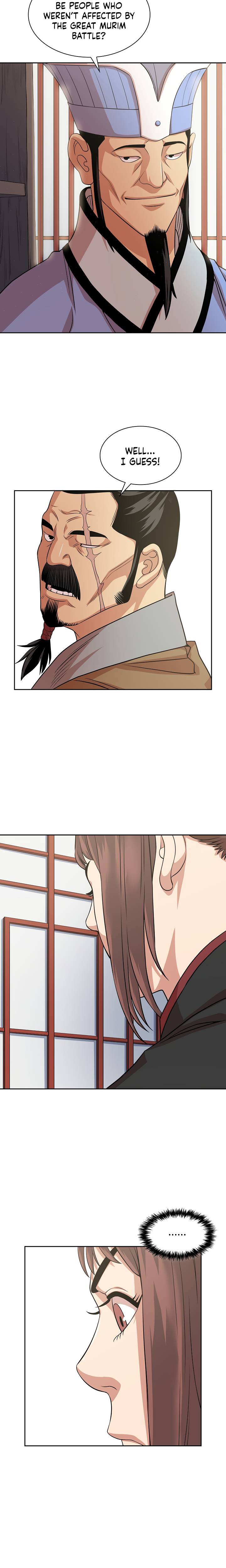 Page 14 of Chapter 102