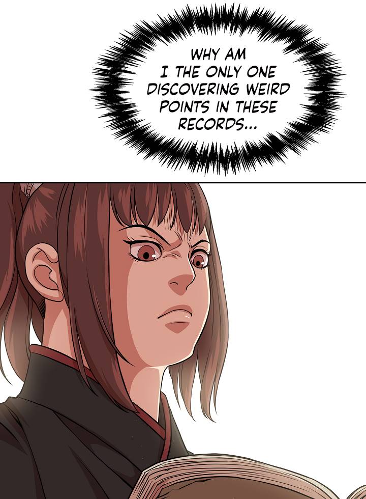 Page 15 of Chapter 102
