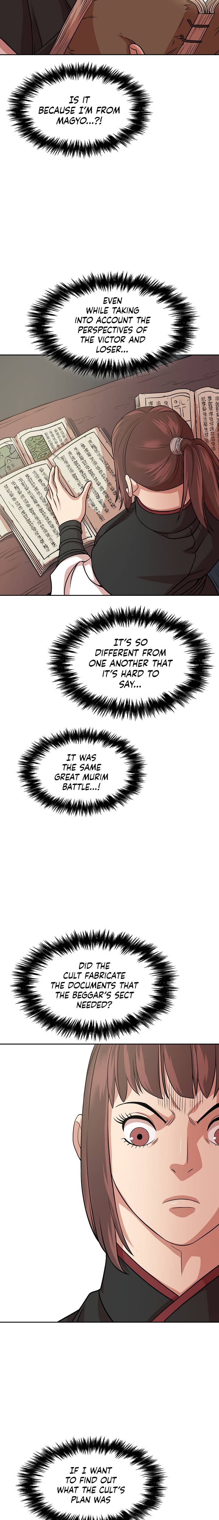 Page 16 of Chapter 102