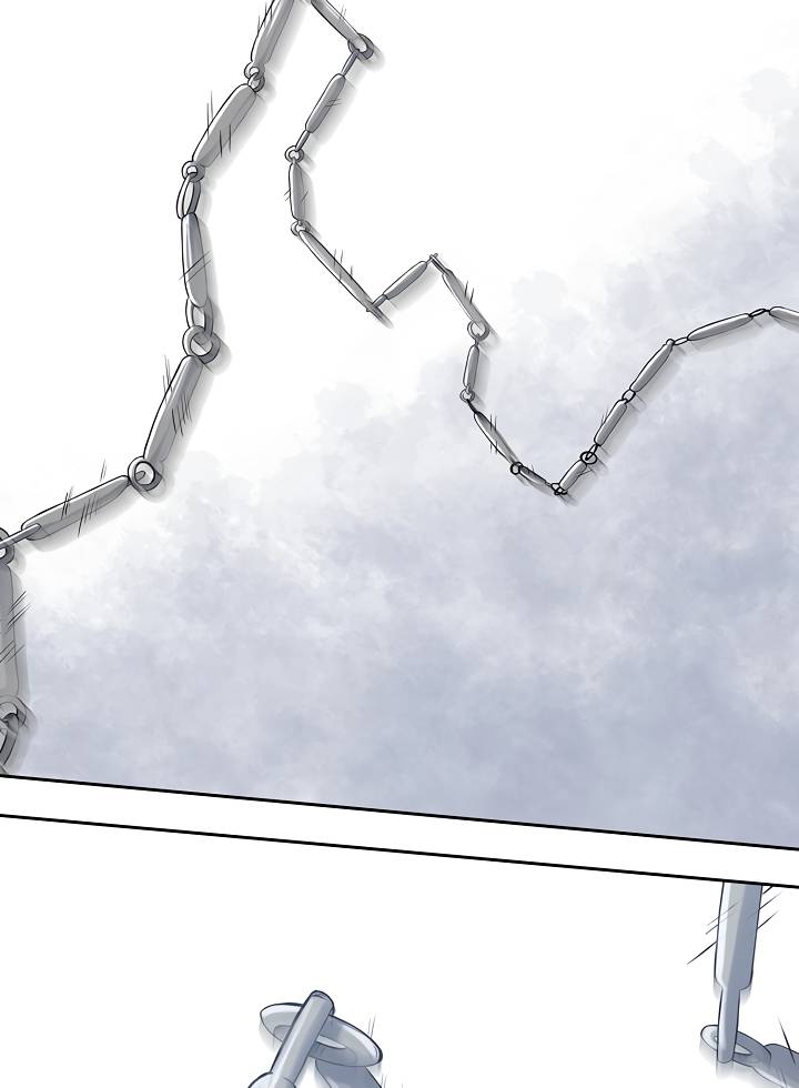 Page 18 of Chapter 102