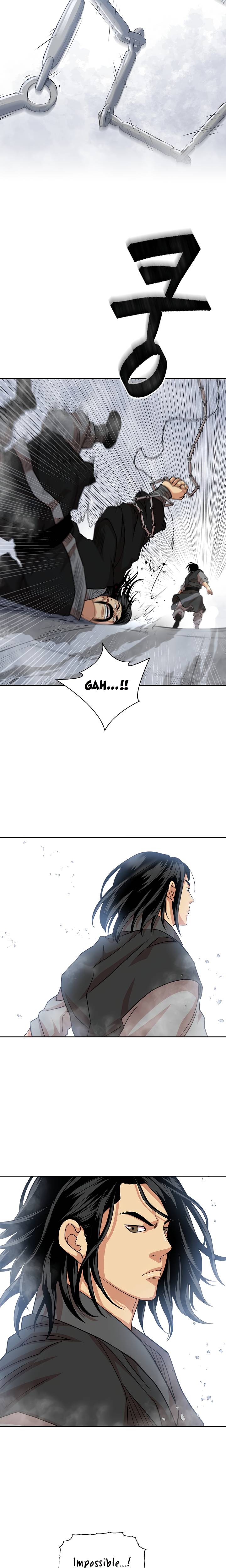 Page 19 of Chapter 102