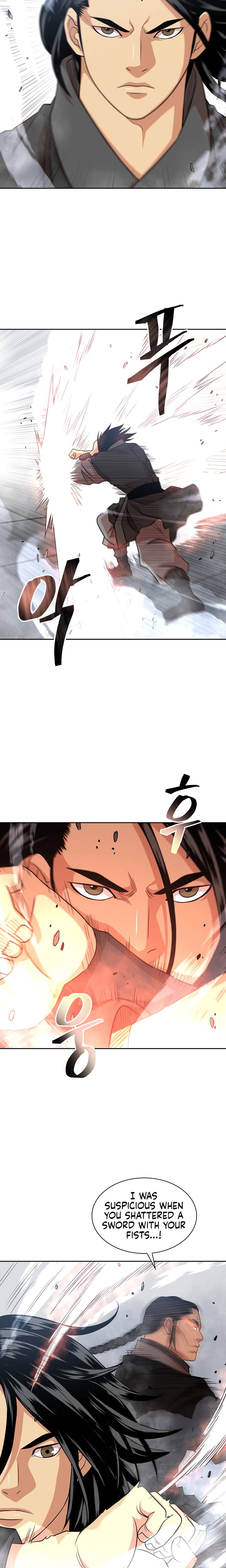 Page 4 of Chapter 103