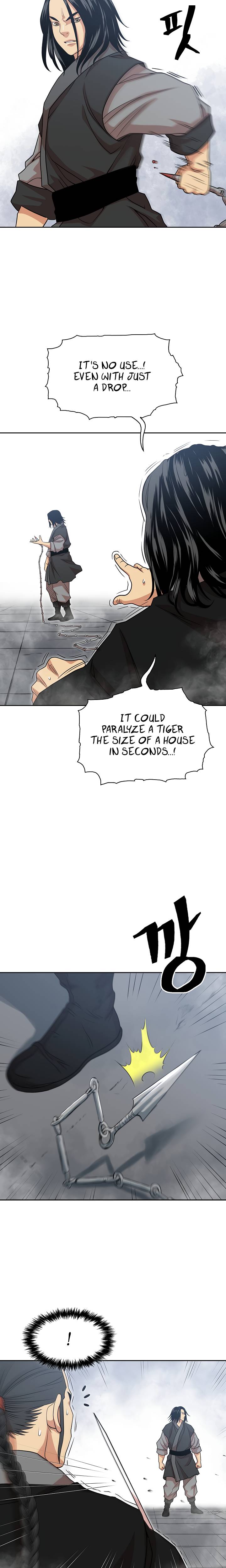 Page 9 of Chapter 103