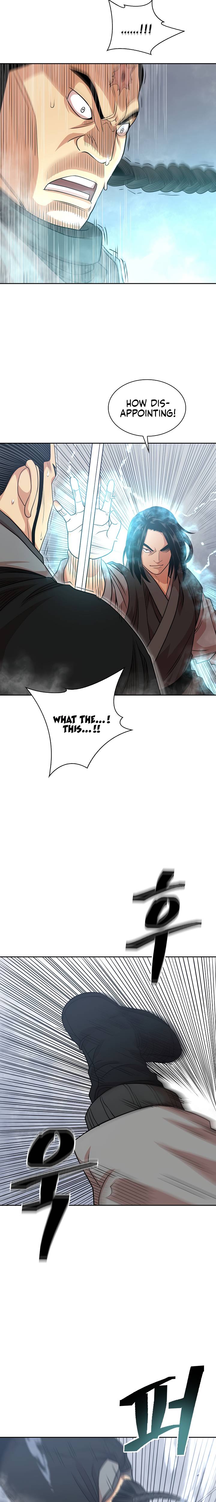 Page 12 of Chapter 103