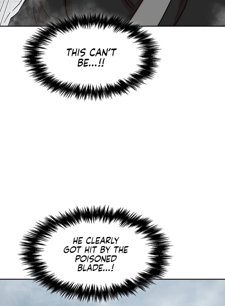 Page 14 of Chapter 103