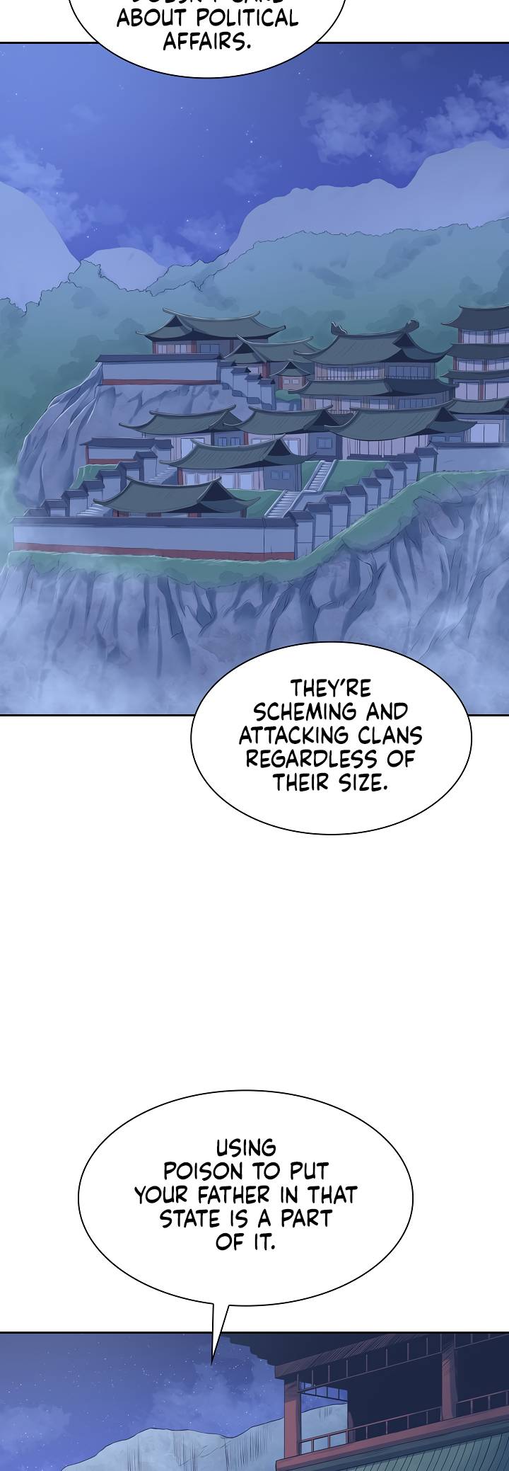 Page 20 of Chapter 103
